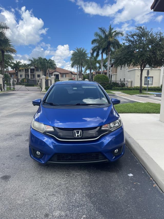 car_image_202x236
