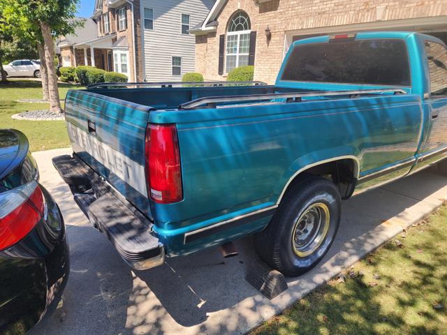 car_image_202x236
