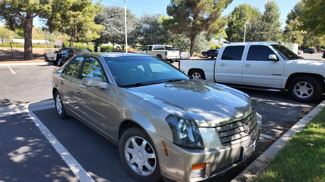 Cadillac_CTS 