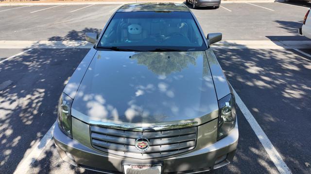 car_image_202x236