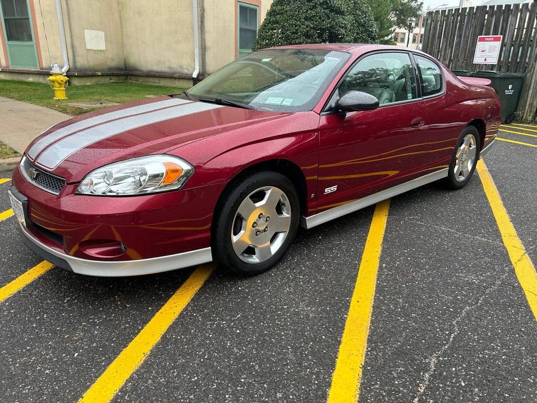Chevrolet_Monte Carlo 