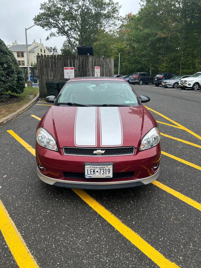 car_image_202x236