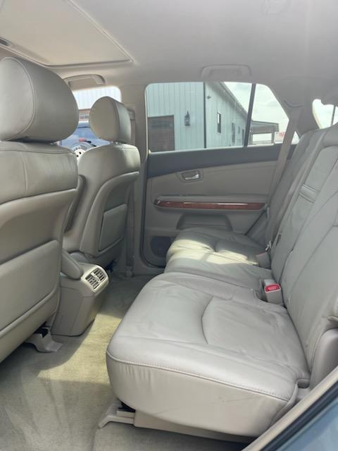car_image_202x236
