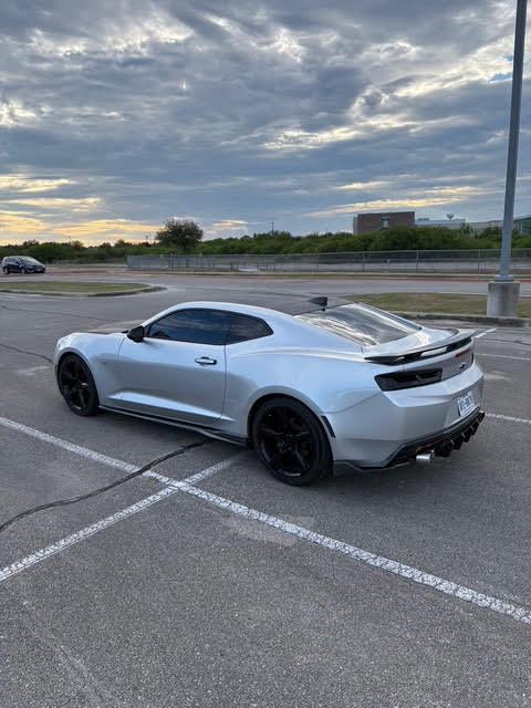 Chevrolet_Camaro 
