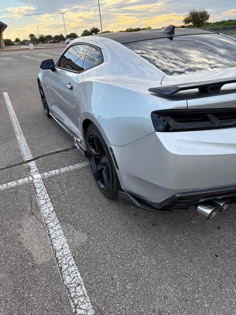 car_image_202x236