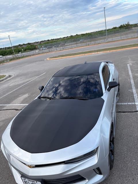 car_image_202x236
