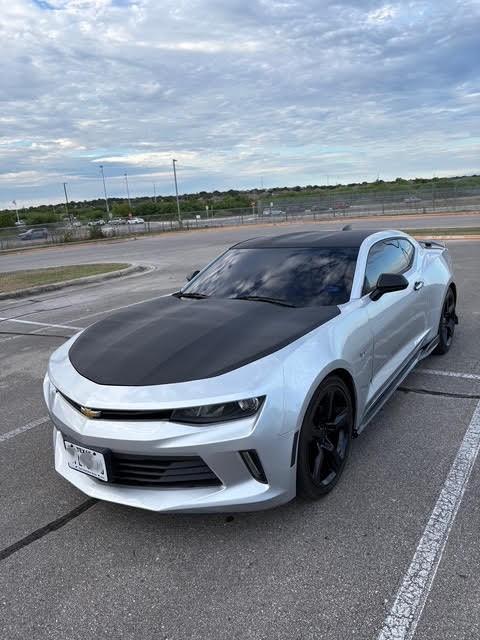 car_image_202x236