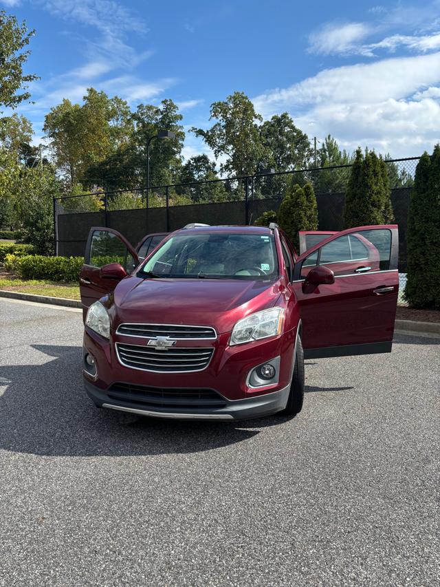 car_image_202x236