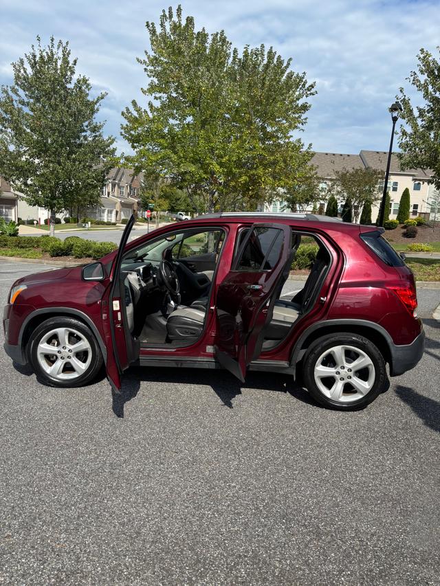 car_image_202x236