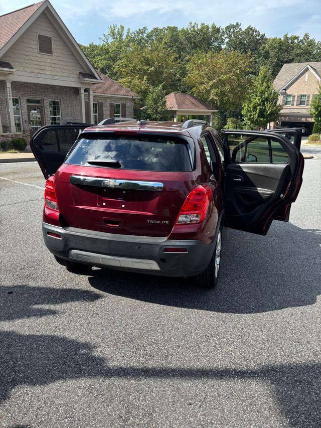 car_image_202x236