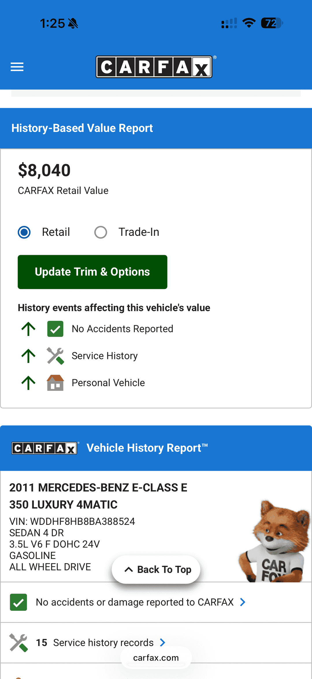 Mercedes-Benz_E Class 