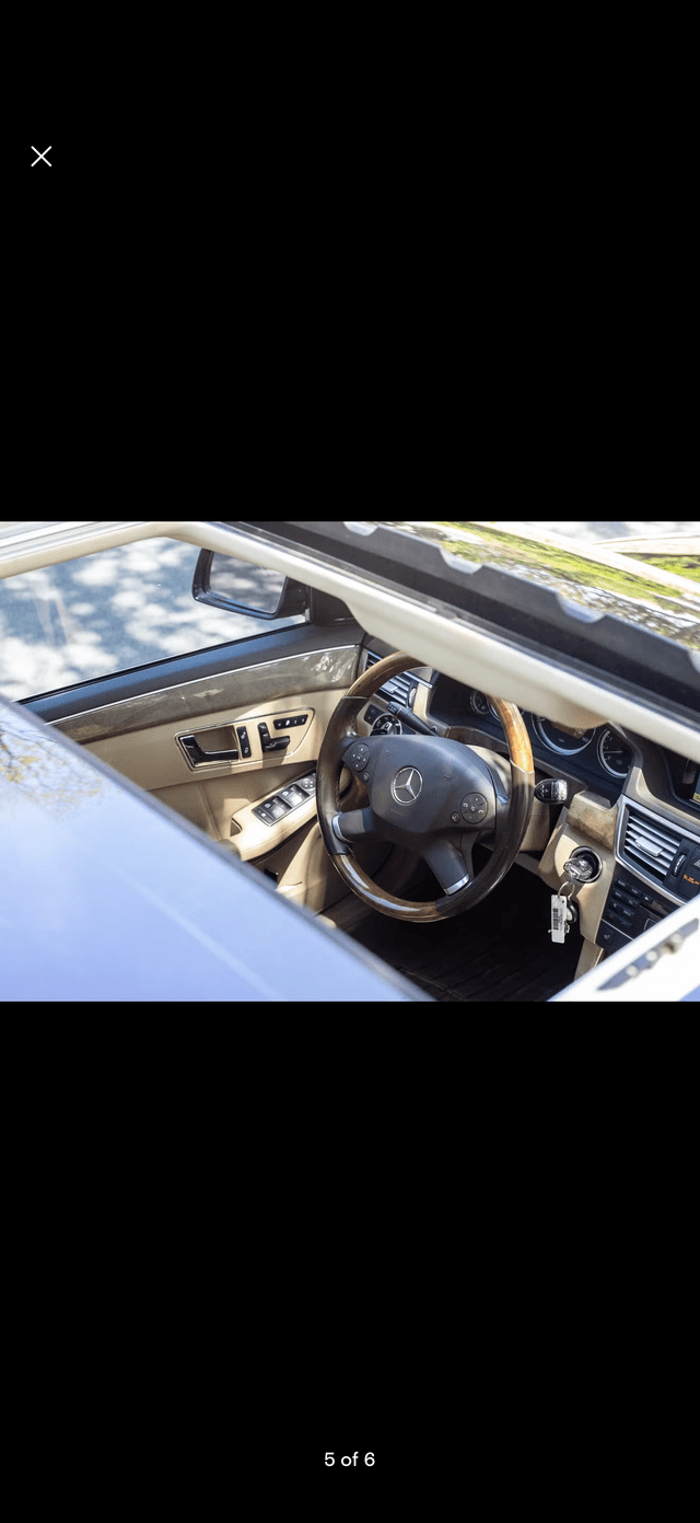 car_image_202x236
