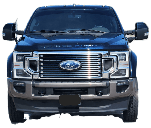 car_image_202x236