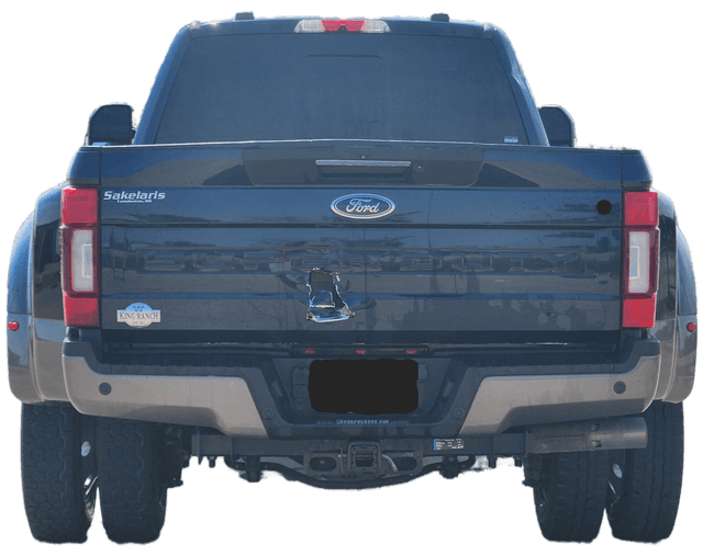 car_image_202x236
