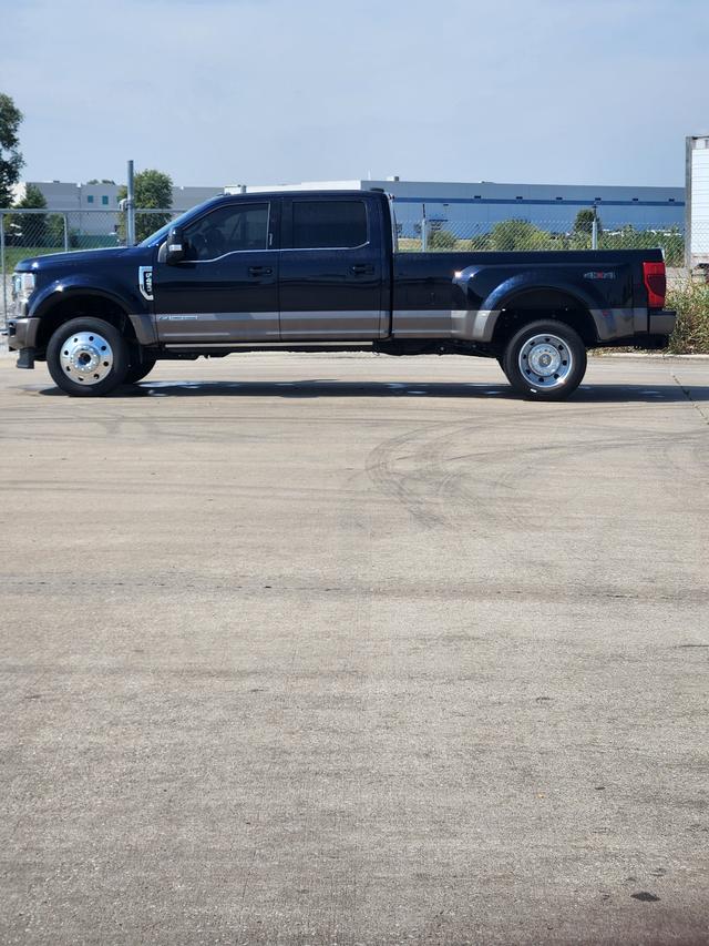 car_image_202x236
