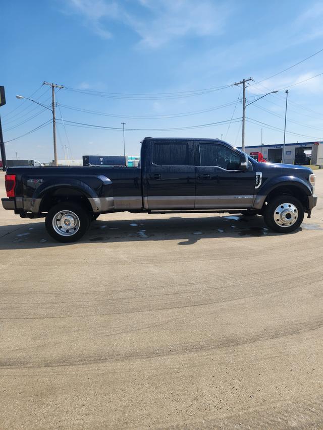 car_image_202x236