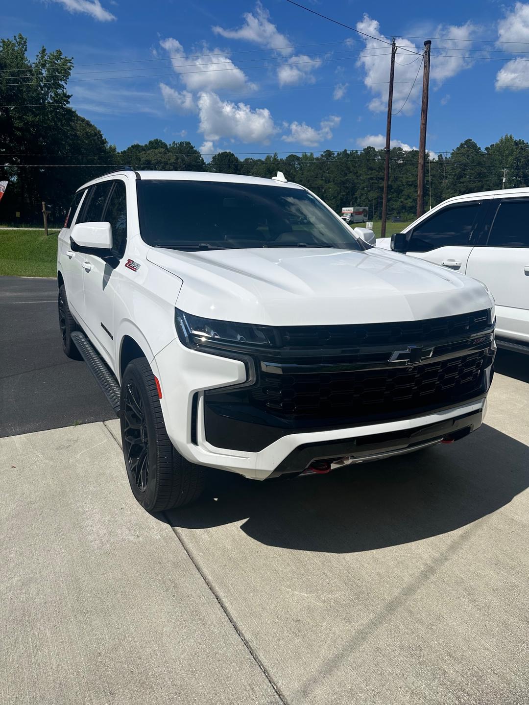 Chevrolet_Suburban 