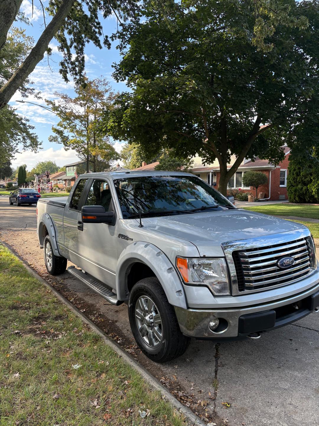 Ford_F-150 