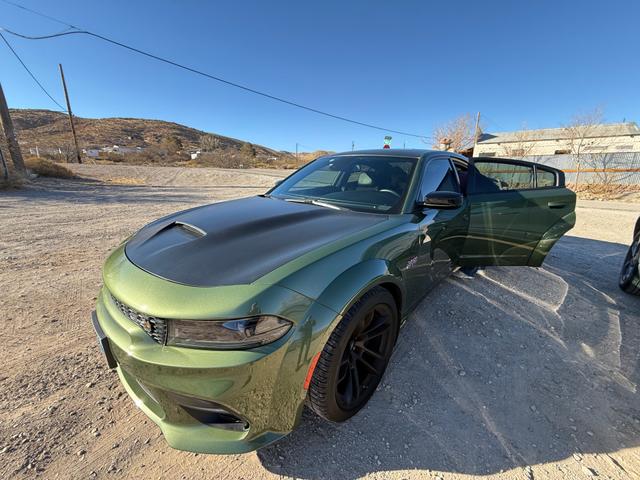 car_image_202x236