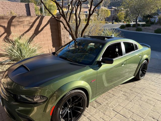 car_image_202x236