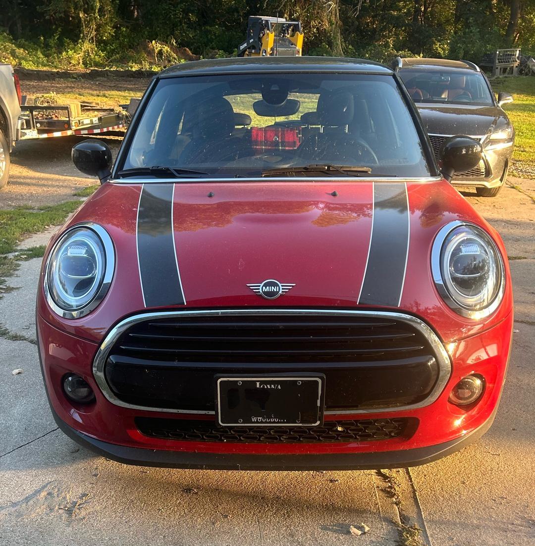 Mini_Cooper 