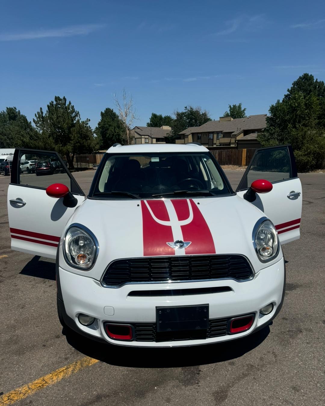 Mini_Cooper 