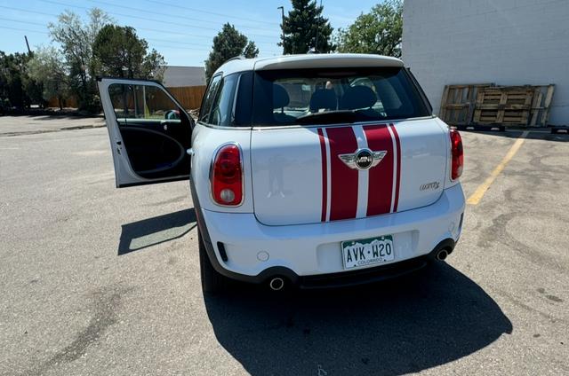 car_image_202x236