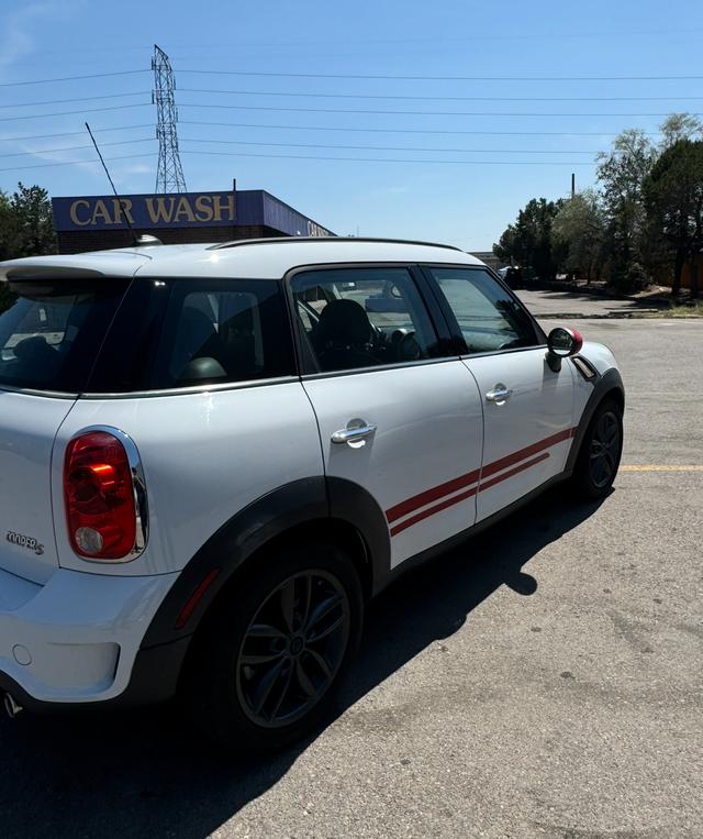 car_image_202x236