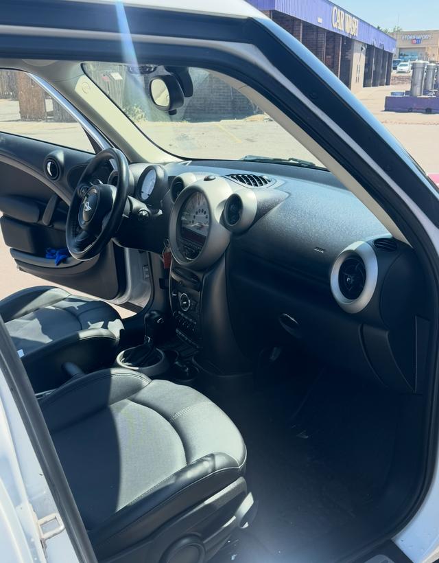 car_image_202x236