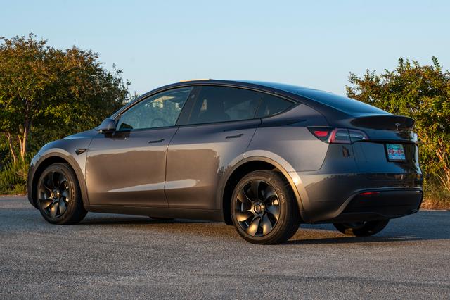car_image_202x236