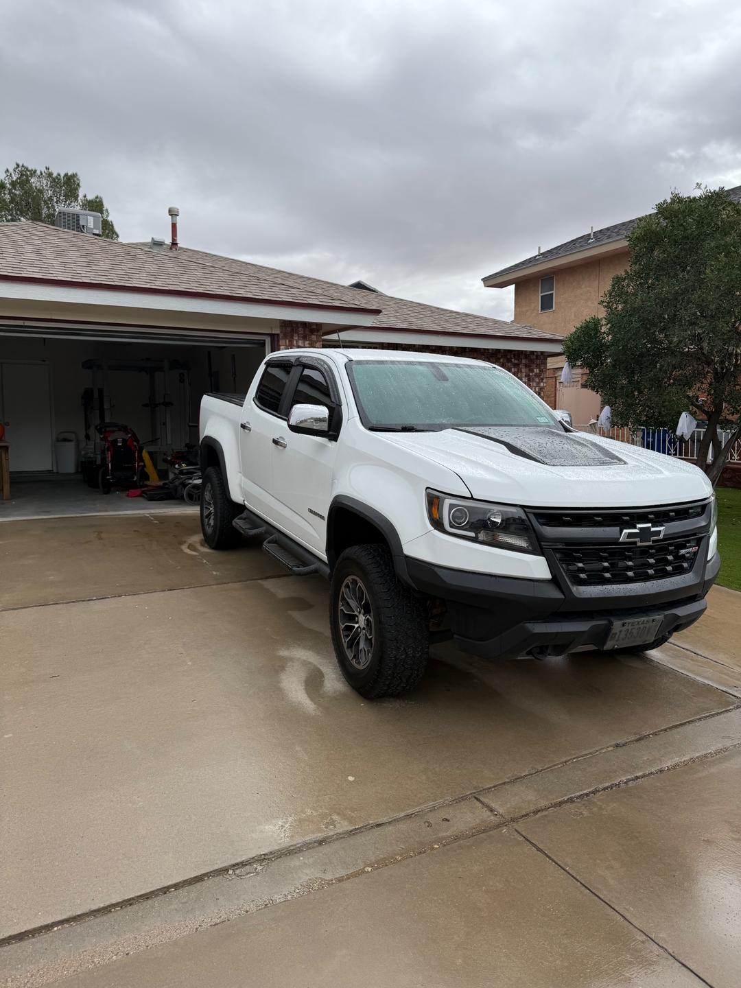 Chevrolet_Colorado 