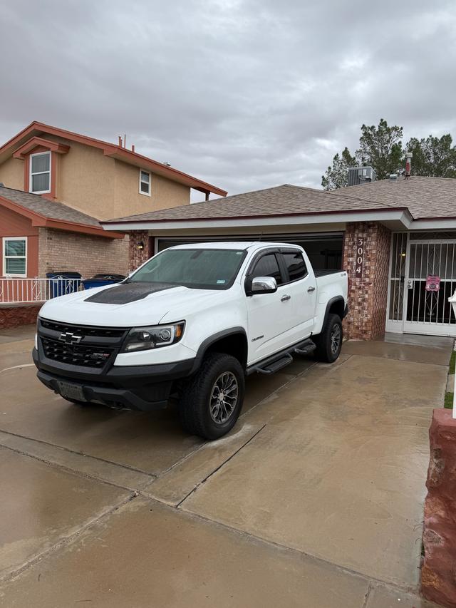 car_image_202x236