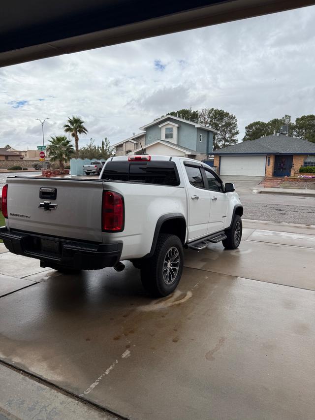 car_image_202x236