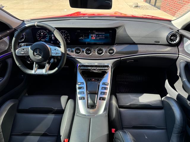 car_image_202x236