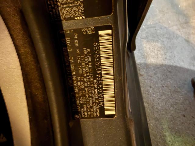 car_image_202x236