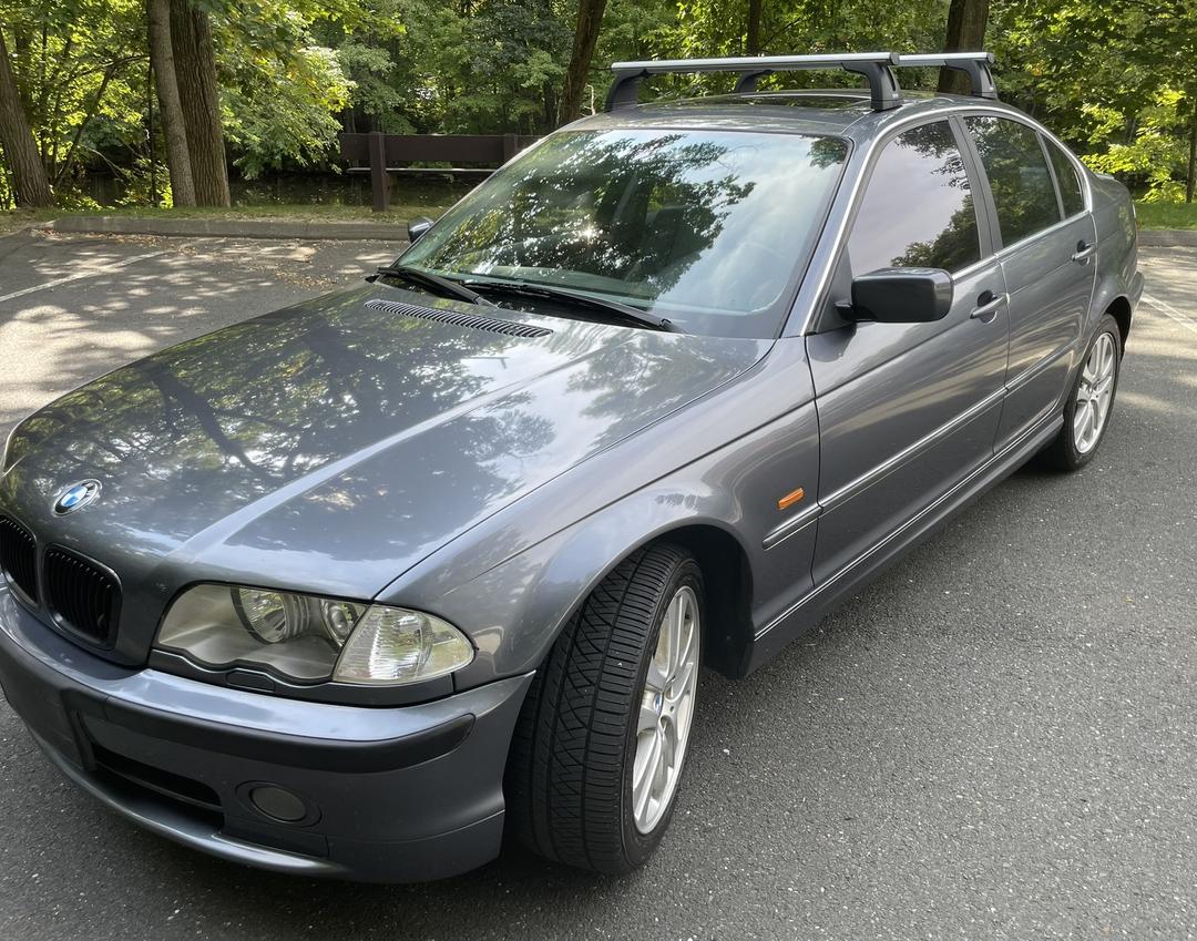 BMW_3-Series 