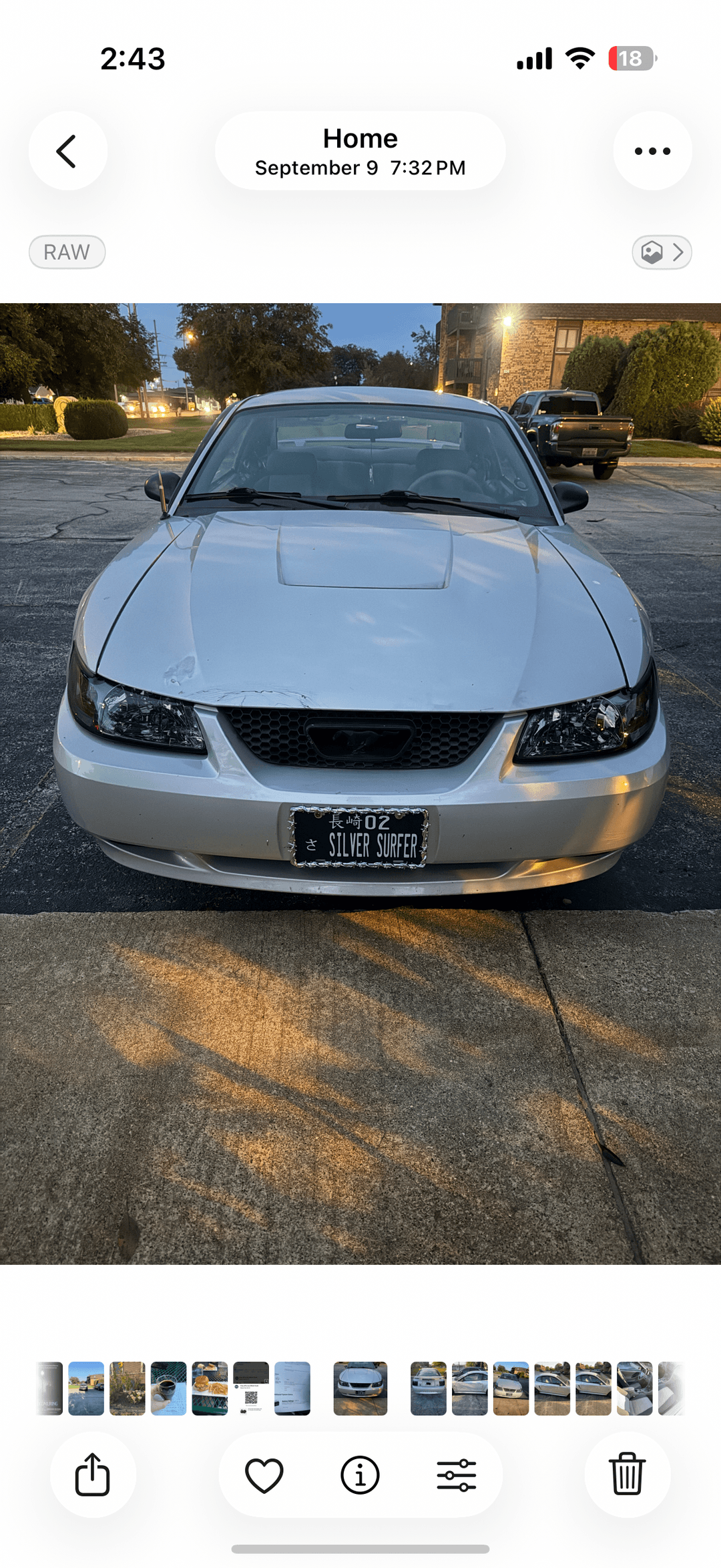Ford_Mustang 