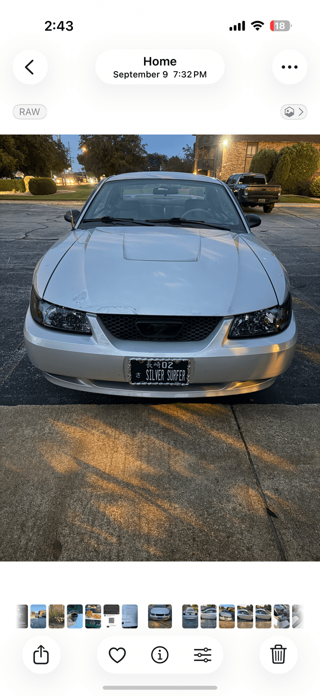 car_image_202x236