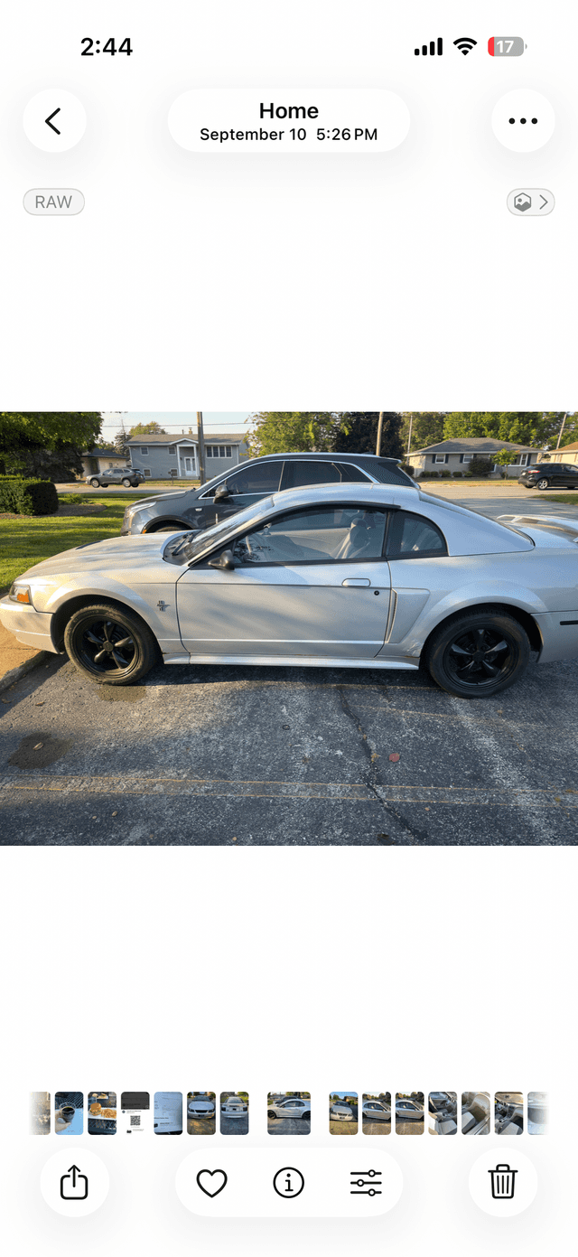 car_image_202x236