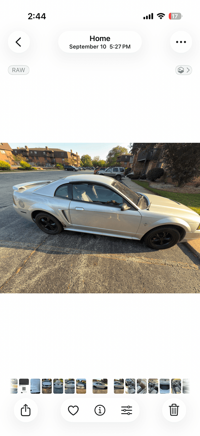 car_image_202x236
