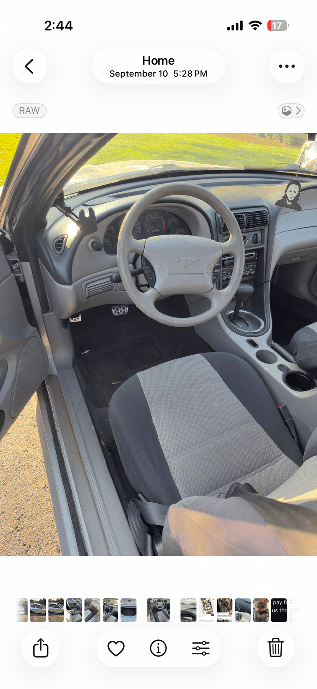 car_image_202x236