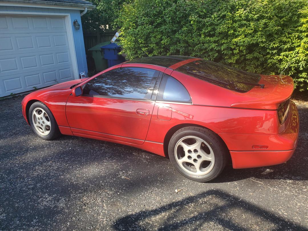 Nissan_300ZX 