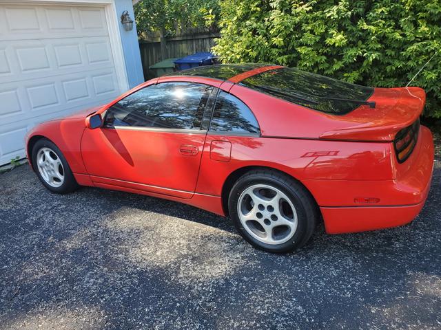 car_image_202x236