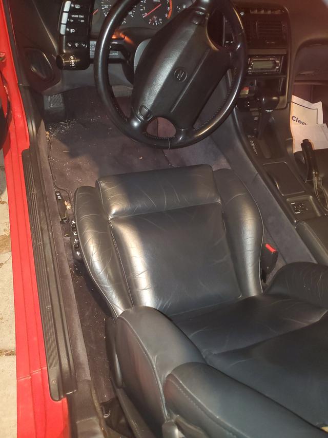 car_image_202x236