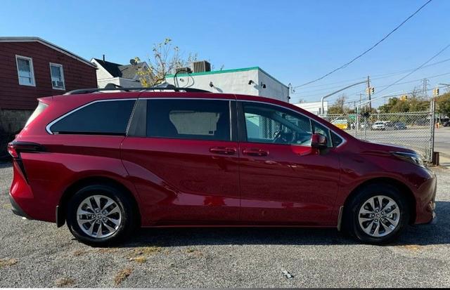 car_image_202x236