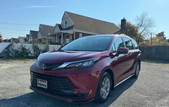 car_image_202x236