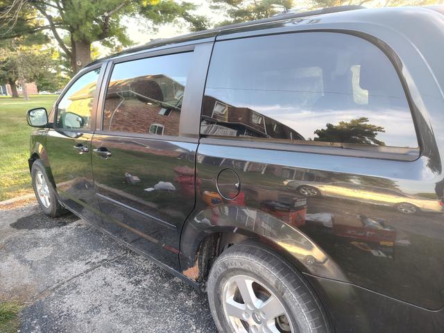 car_image_202x236