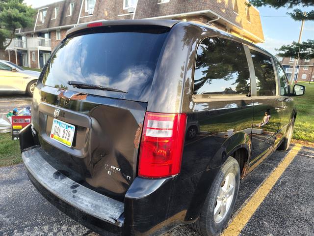 car_image_202x236