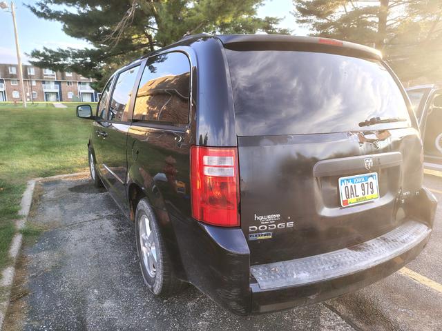 car_image_202x236