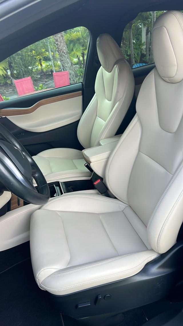 car_image_202x236